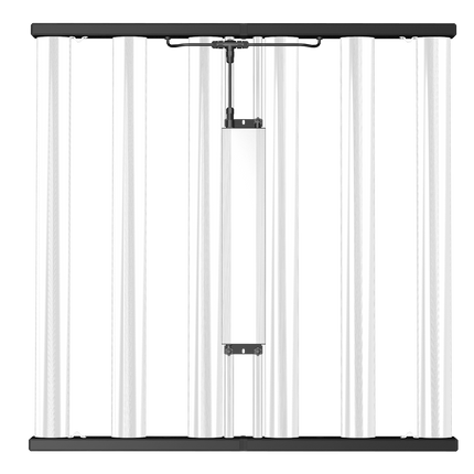 Neocision Elite 750W LED Grow Light