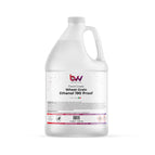 1 Gallon