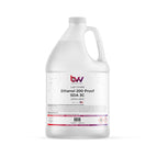 1 Gallon