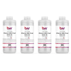 4x Quarts (1gal) *No Haz Fee