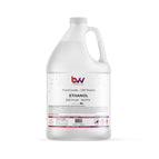 1 Gallon