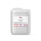 5 Gallons