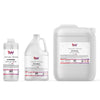 200 Proof Ethanol - USP Kosher - Excise Tax Included