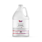 1 Gallon