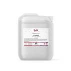 5 Gallons