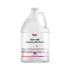 1 Gallon