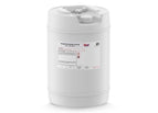 15 Gallon Drum