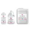Ethyl Acetate Tech Grade 99%