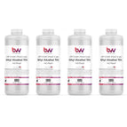 4x Quarts (1gal) *No Haz Fee