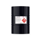 55 Gallon Drum