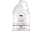 1 Gallon