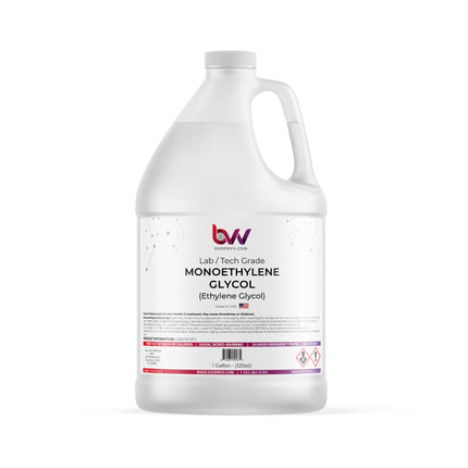 Ethylene Glycol 99.9%