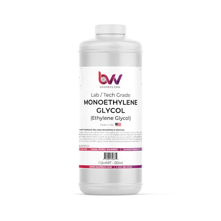 Ethylene Glycol 99.9%