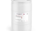 55 Gal Drum