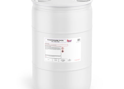 Ethylene Glycol