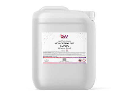 Ethylene Glycol