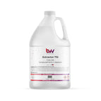 1 Gallon