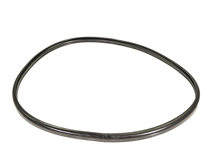 Forced Air Oven Gaskets