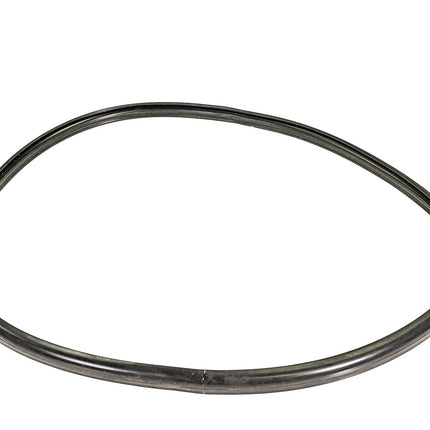 Forced Air Oven Gaskets
