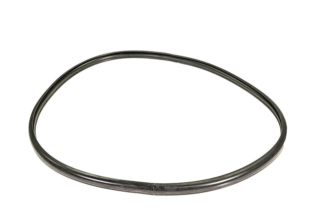 Forced Air Oven Gaskets