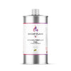 Fireplace Fuel Clean Burning, Odorless, and Smokeless Grain Ethanol, Fuel for Table Top Fire Pit