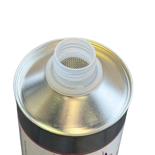 Fireplace Fuel Clean Burning, Odorless, and Smokeless Grain Ethanol, Fuel for Table Top Fire Pit