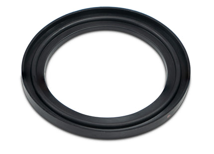 FKM Viton Tri-Clamp Gaskets