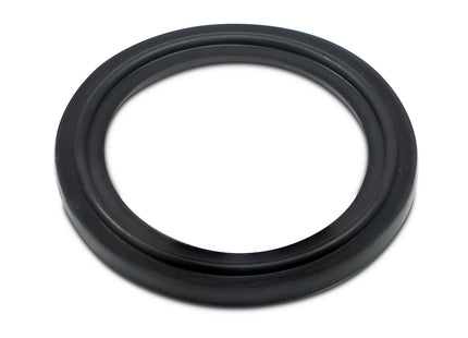 FKM Viton Tri-Clamp Gaskets