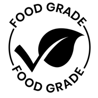 GHS Pictogram