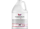 1 Gallon