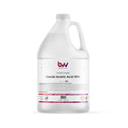 1 Gallon