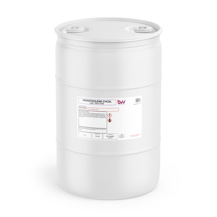 Glacial Acetic Acid 99.8% Food Grade
