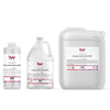 Glacial Acetic Acid 99.8% Food Grade
