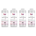 4 Quart (No Hazmat Fee)