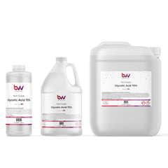 Collection image for: Glycolic Acid