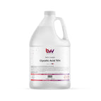 1 Gallon