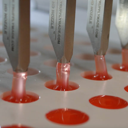 Truffly Made - Universal Depositor XL