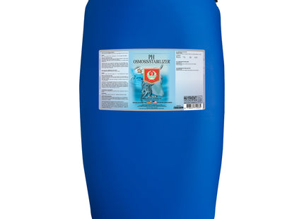 House & Garden pH + Osmosis Stabilizer