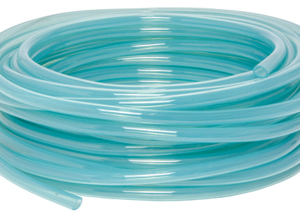 1/2" ID Blue Tubing 100'