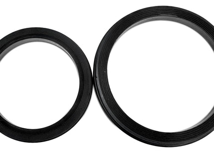 Spare Gasket - CO2 Extractor