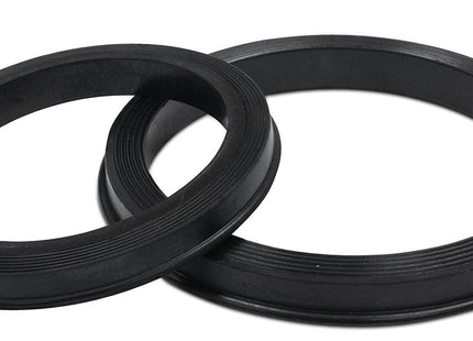 Spare Gasket - CO2 Extractor