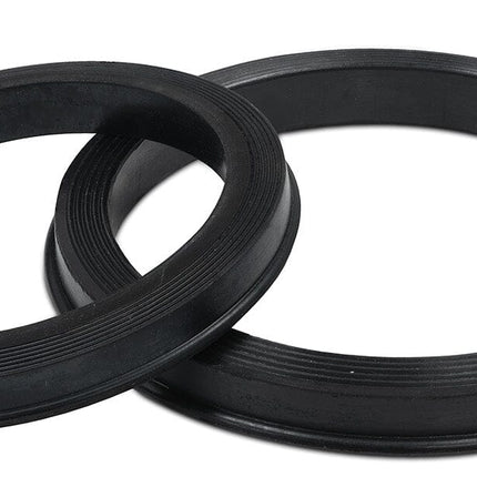 Spare Gasket - CO2 Extractor Shop All Categories BVV 