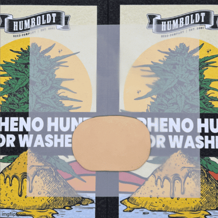 HASH WRAPPERS SHEETS