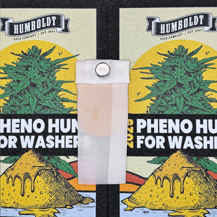 HASH WRAPPERS SHEETS