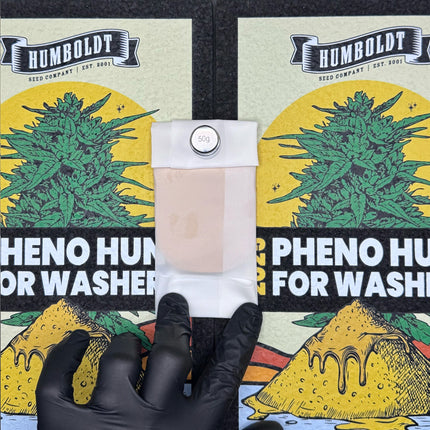 HASH WRAPPERS SHEETS