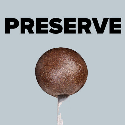 HASHISH FOILS SHEETS