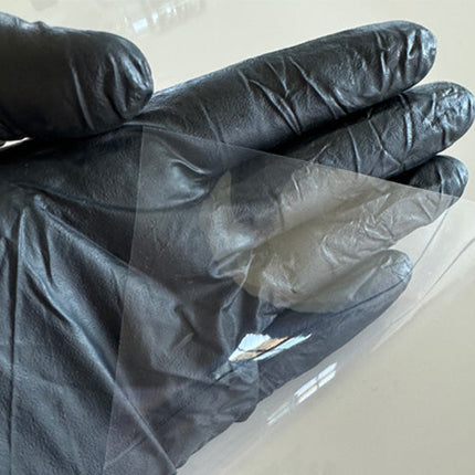 HASHISH FOILS SHEETS