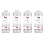4x Quarts (1gal) *No Haz Fee