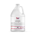 1 Gallon