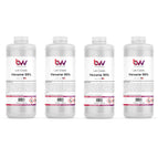 4x Quarts (1gal) *No Haz Fee